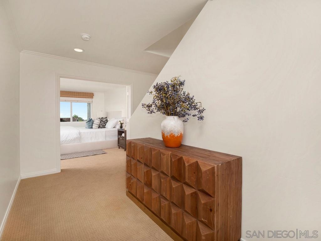 134 Brookdale Place Solana Beach, CA 92075 - Photo 19 of 25