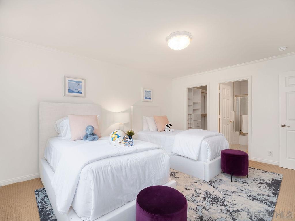 134 Brookdale Place Solana Beach, CA 92075 - Photo 20 of 25