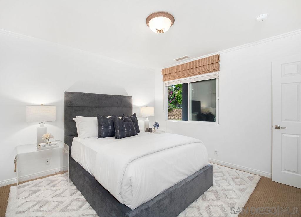 134 Brookdale Place Solana Beach, CA 92075 - Photo 21 of 25