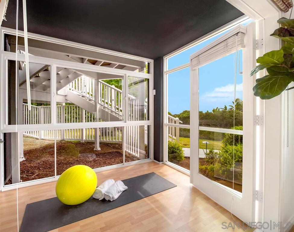 134 Brookdale Place Solana Beach, CA 92075 - Photo 23 of 25