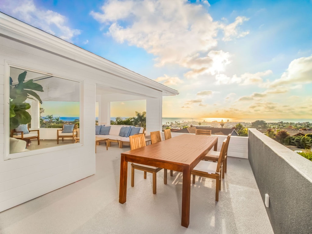 134 Brookdale Place Solana Beach, CA 92075 - Photo 25 of 25