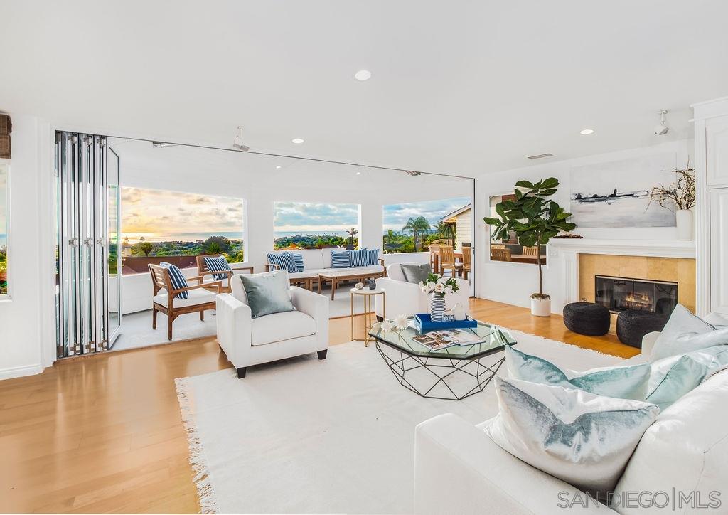 134 Brookdale Place Solana Beach, CA 92075 - Photo 4 of 25