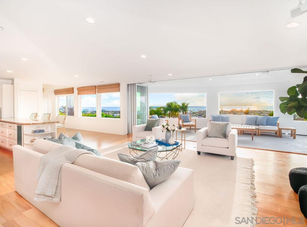 134 Brookdale Place Solana Beach, CA 92075 - Photo 6 of 25