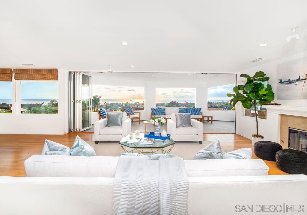 134 Brookdale Place Solana Beach, CA 92075 - Photo 7 of 25