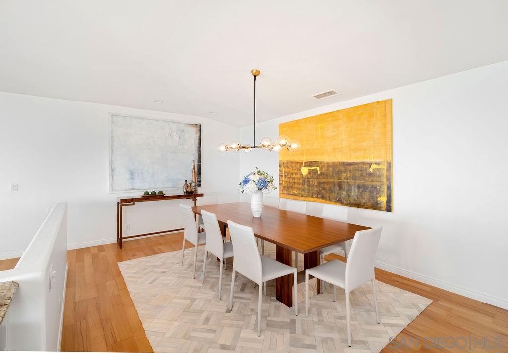 134 Brookdale Place Solana Beach, CA 92075 - Photo 9 of 25