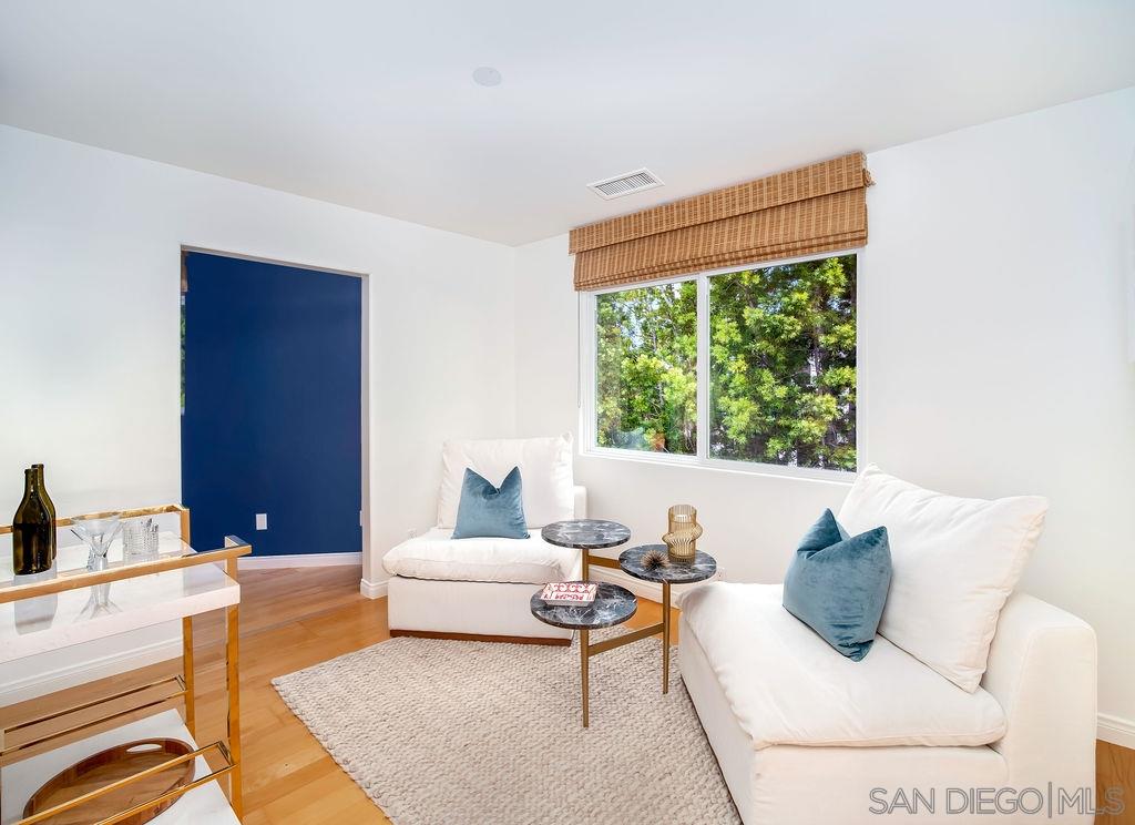 134 Brookdale Place Solana Beach, CA 92075 - Photo 10 of 25