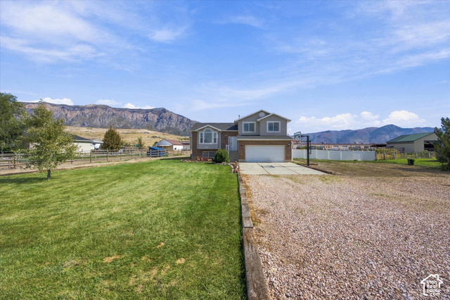 3702 North Higley Road Ogden, UT 84404 - Photo 2 of 47 Gallery Image 2