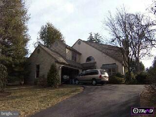 443 Inveraray Road Villanova, PA 19085 - Photo 1 of 1
