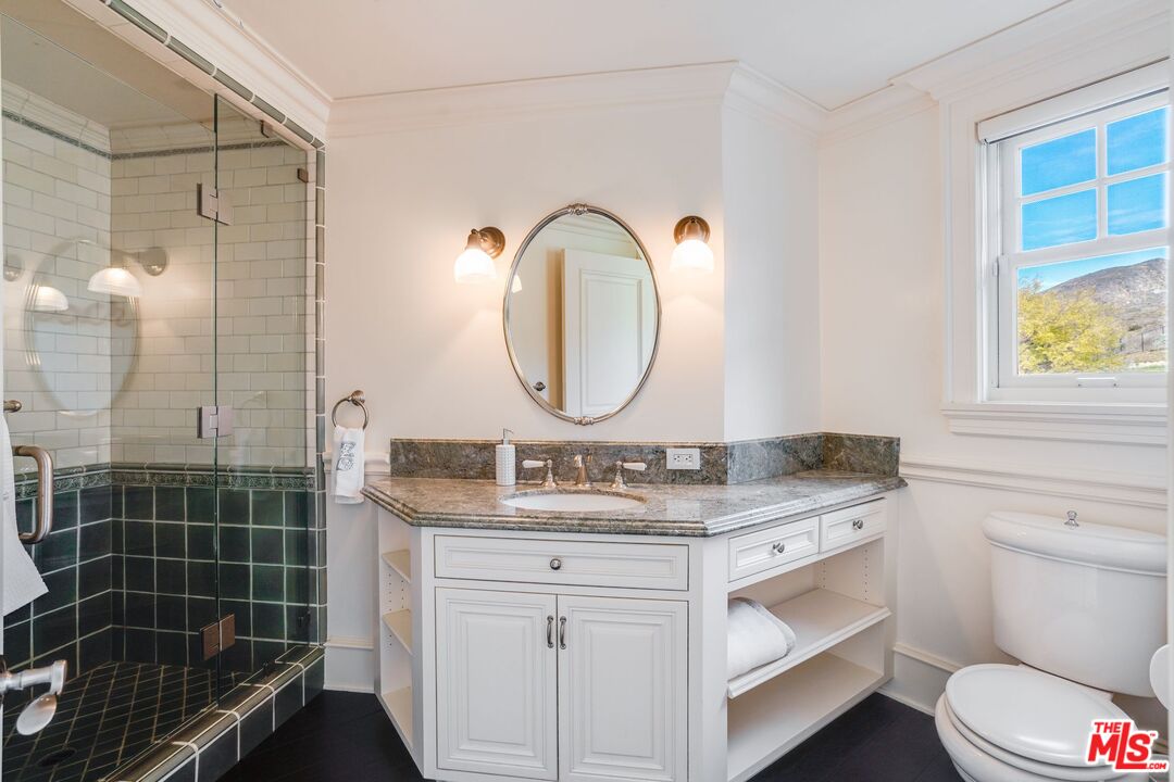 6277 Sea Star Drive Malibu, CA 90265 - Photo 30 of 48 Gallery Image 30