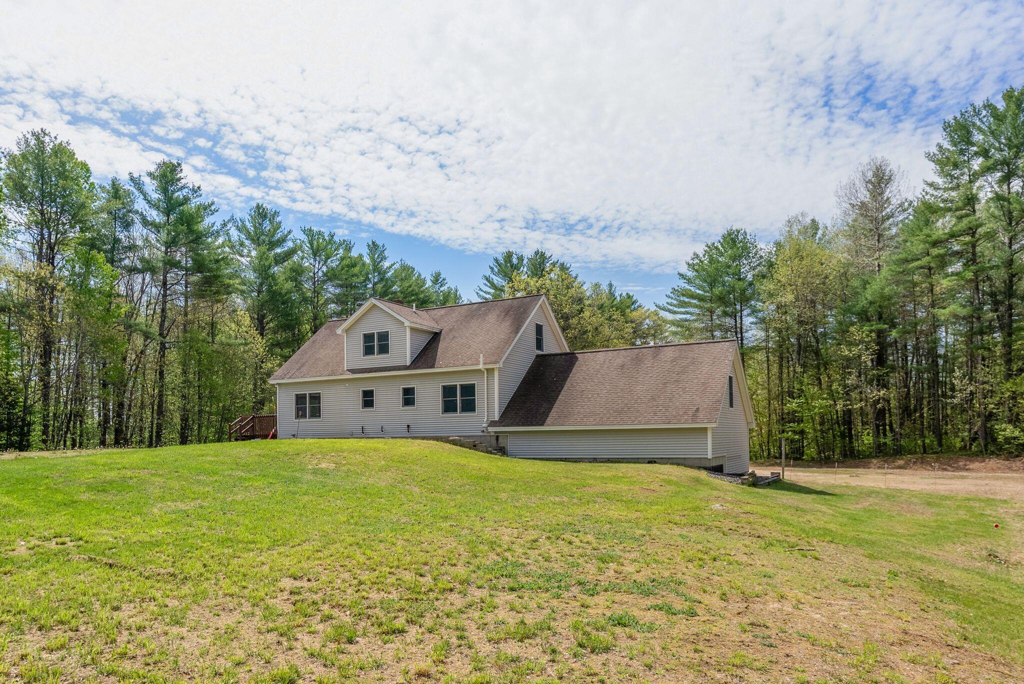 99 Merrill Road Lewiston, ME 04240 - Photo 2 of 34 4_DSC03008 copy