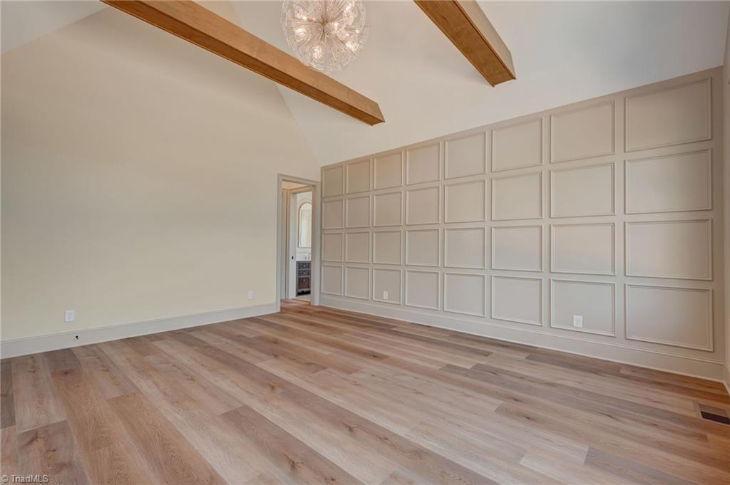 6809 Brennan Way Oak Ridge, NC 27310 - Photo 15 of 48 Gallery Image 15