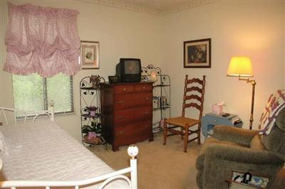 495 Timber Ridge Drive Fort Mitchell, KY 41017 - Photo 6 of 8 Gallery Image 6