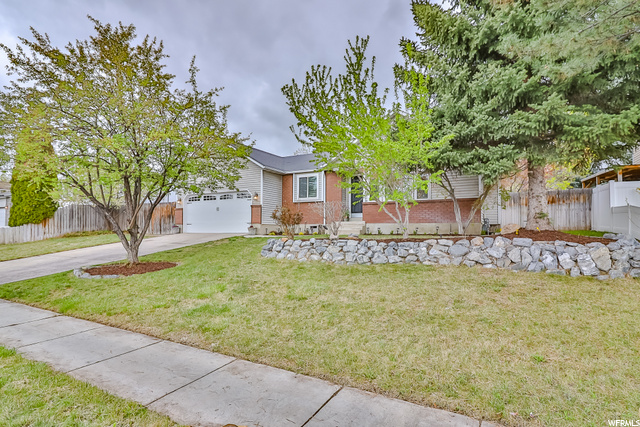 11959 Aspen Ridge Road Sandy, UT 84094 - Photo 1 of 1