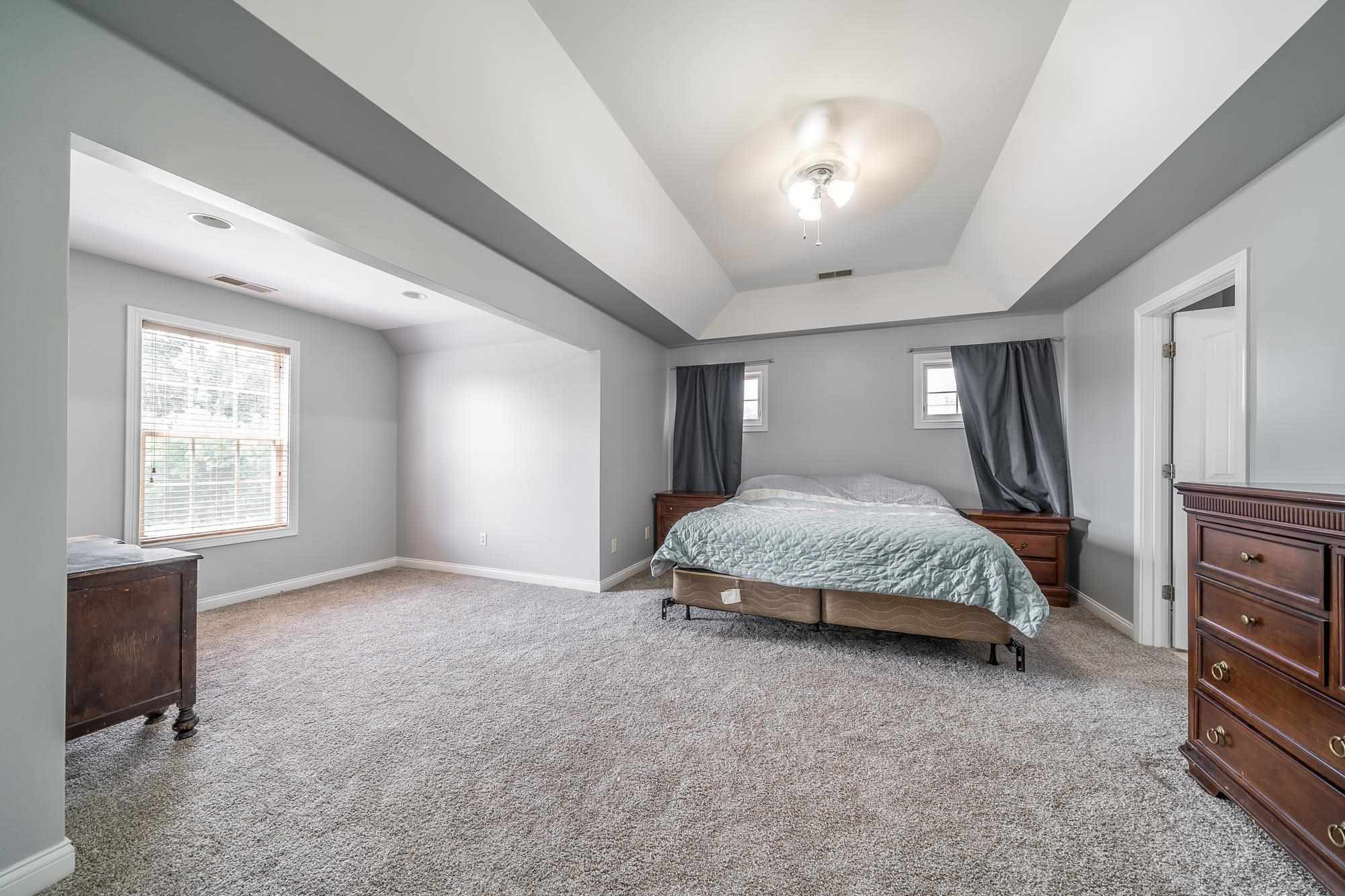 200 Maple Ridge Crittenden, KY 41030 - Photo 27 of 49 Gallery Image 27