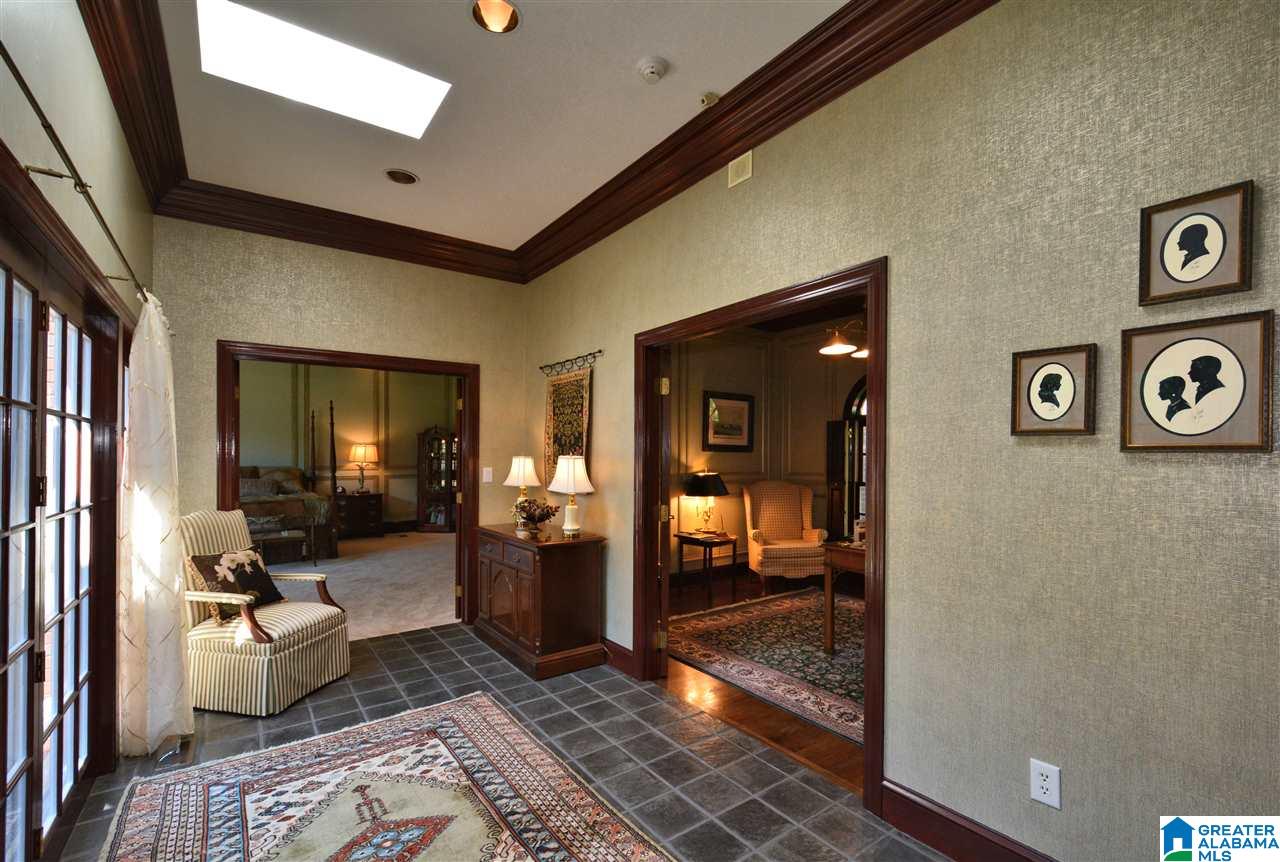 2930 Cahaba Valley Road Pelham, AL 35124 - Photo 25 of 50