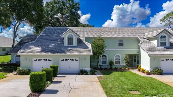$250,000 | 805 Windermere Boulevard, Inverness, FL 34453