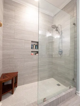 $3,000 | 500 Bucksley Lane, Unit 107, Charleston, SC 29492