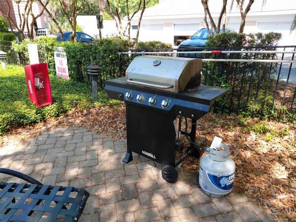 $3,000 | 500 Bucksley Lane, Unit 107, Charleston, SC 29492