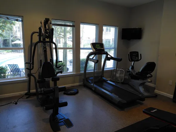 $3,000 | 500 Bucksley Lane, Unit 107, Charleston, SC 29492