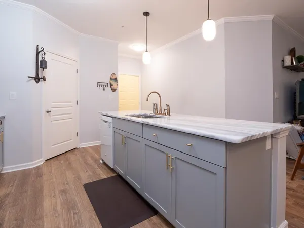 $3,000 | 500 Bucksley Lane, Unit 107, Charleston, SC 29492