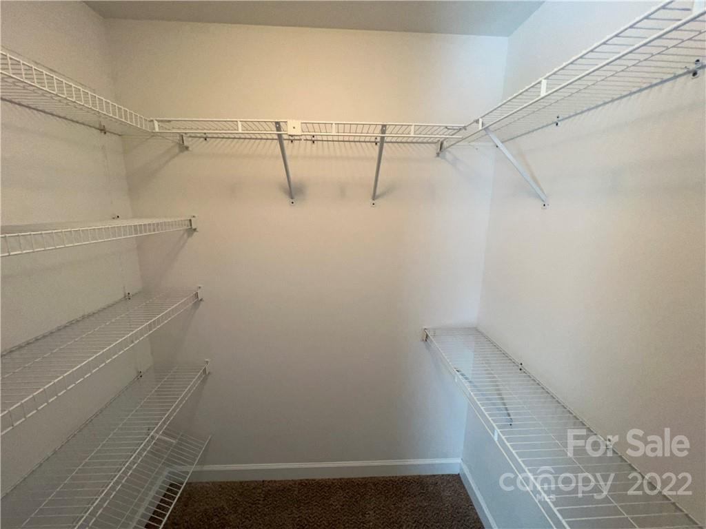 4114 Hartsville-Ruby Road Patrick, SC 29584 - Photo 20 of 48 a view of small space