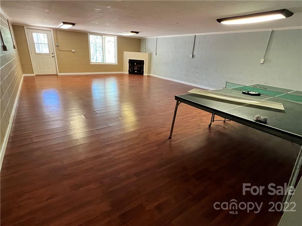 4114 Hartsville-Ruby Road Patrick, SC 29584 - Photo 37 of 48