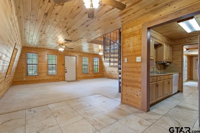 $465,000 | 13833 Big Oak Bay Road, Tyler, TX 75707