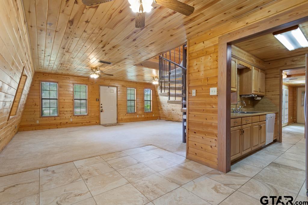 13833 Big Oak Bay Road Tyler, TX 75707 - Photo 11 of 48