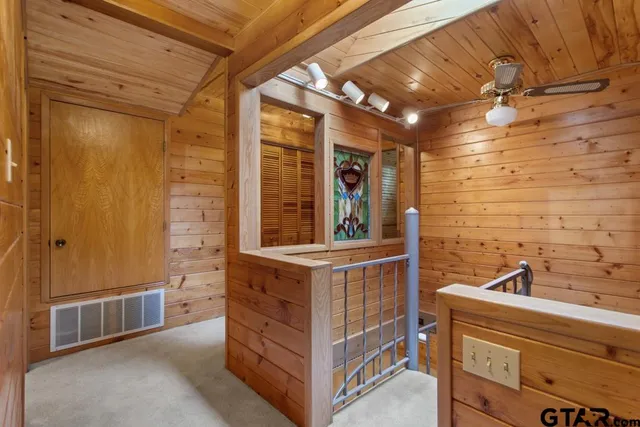 $465,000 | 13833 Big Oak Bay Road, Tyler, TX 75707