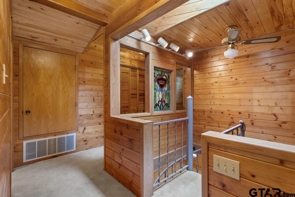 13833 Big Oak Bay Road Tyler, TX 75707 - Photo 14 of 48