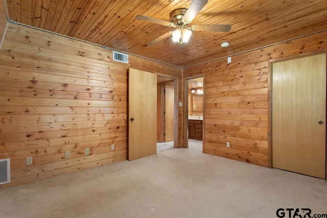 $465,000 | 13833 Big Oak Bay Road, Tyler, TX 75707