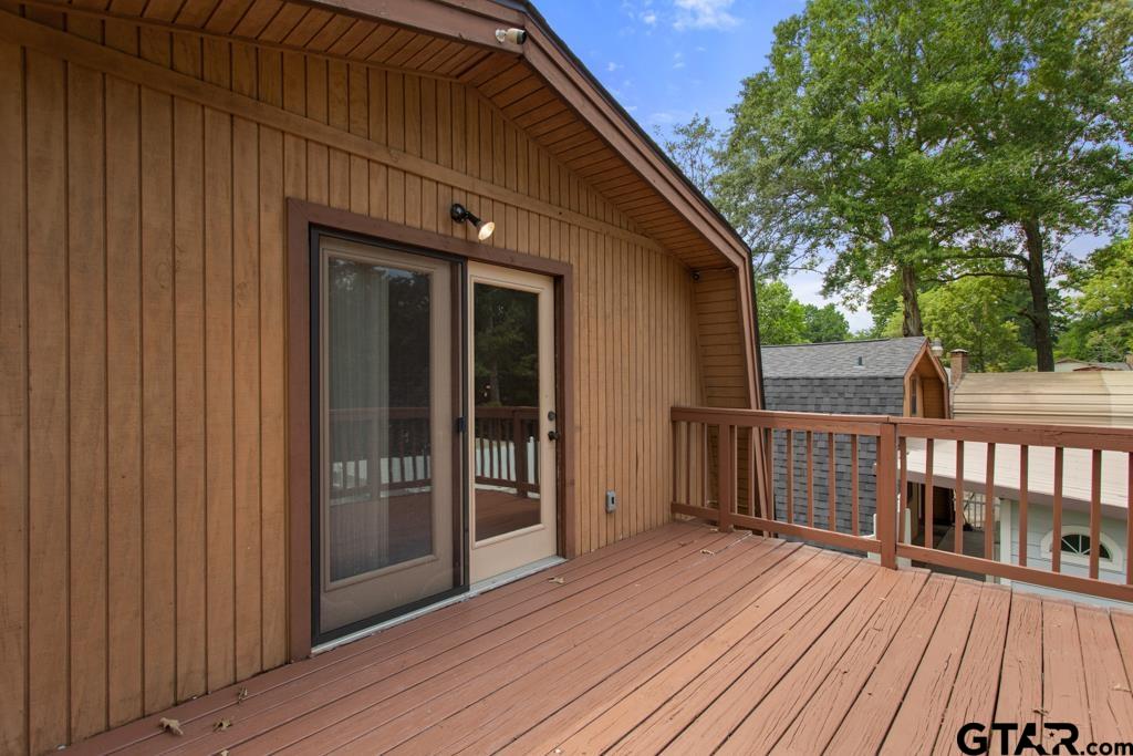 13833 Big Oak Bay Road Tyler, TX 75707 - Photo 20 of 48