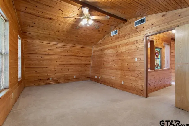 $465,000 | 13833 Big Oak Bay Road, Tyler, TX 75707