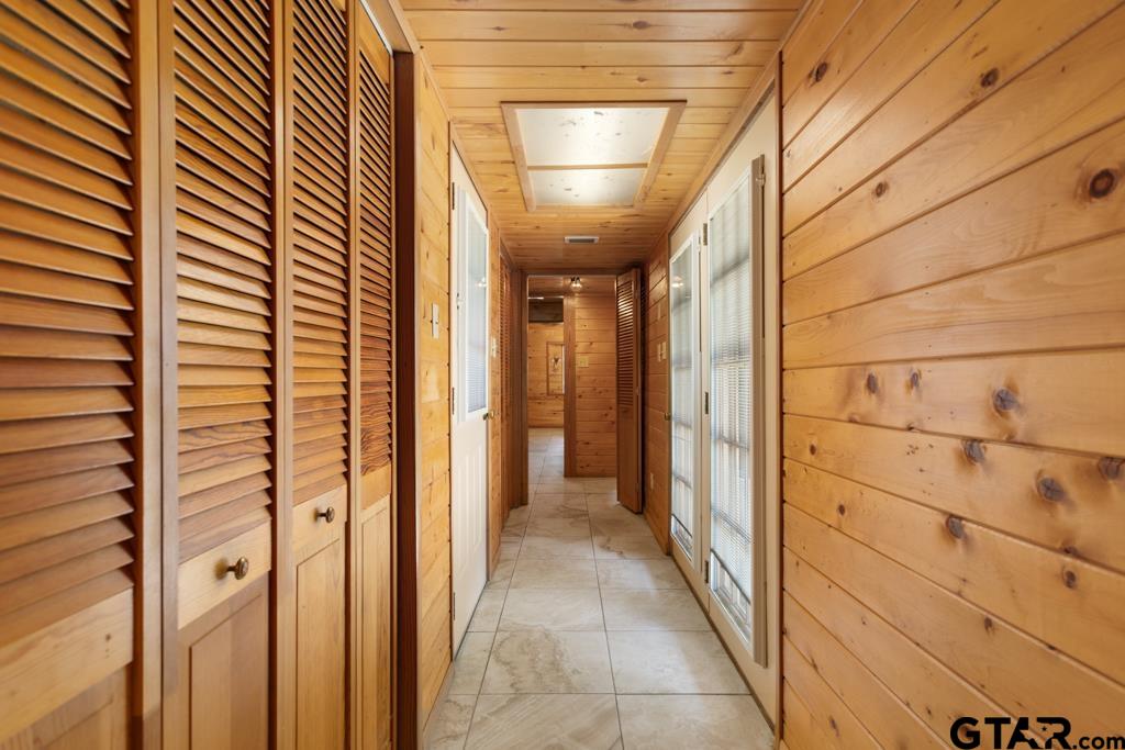 13833 Big Oak Bay Road Tyler, TX 75707 - Photo 23 of 48