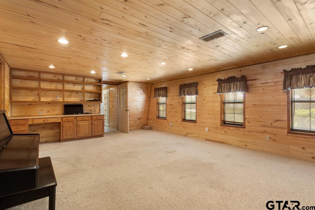 13833 Big Oak Bay Road Tyler, TX 75707 - Photo 24 of 48