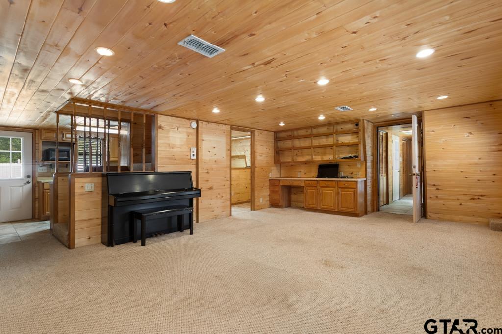 13833 Big Oak Bay Road Tyler, TX 75707 - Photo 25 of 48