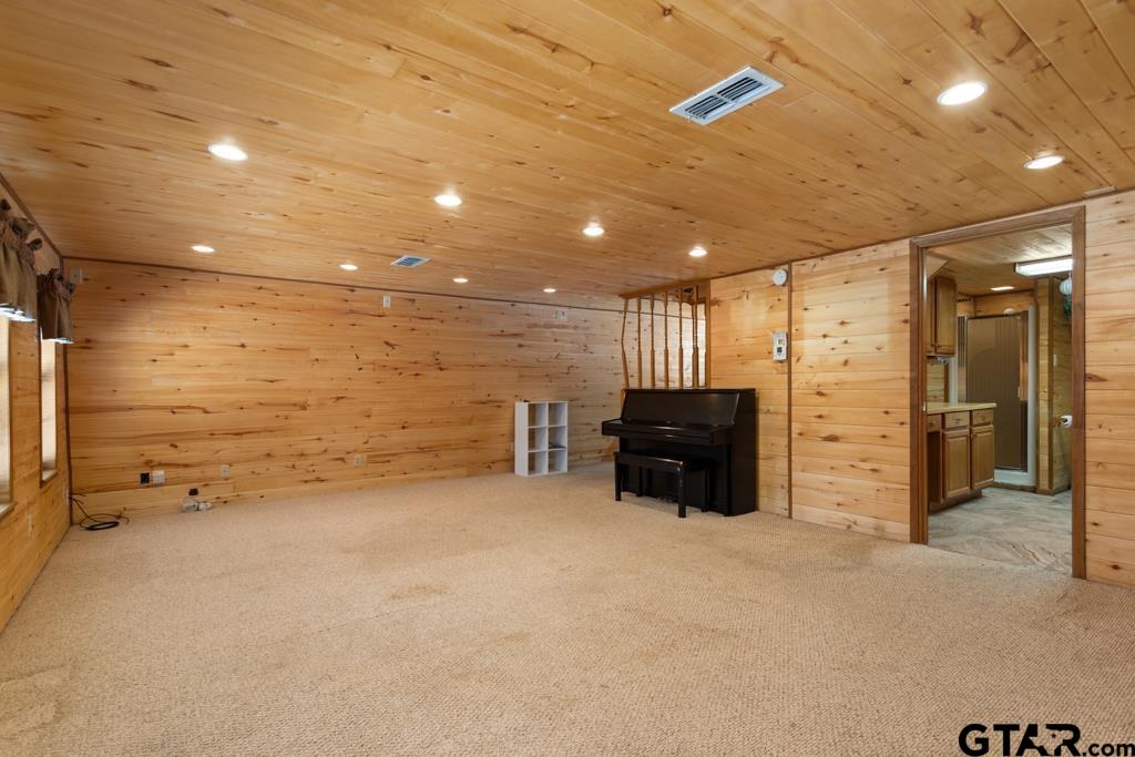 13833 Big Oak Bay Road Tyler, TX 75707 - Photo 28 of 48