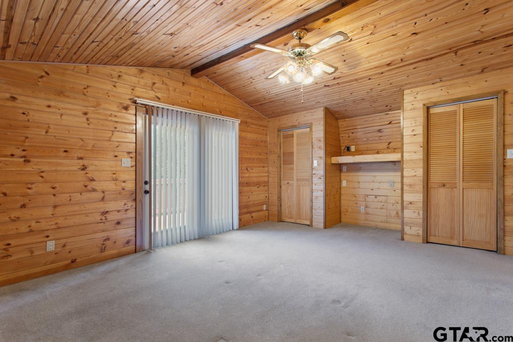 13833 Big Oak Bay Road Tyler, TX 75707 - Photo 32 of 48