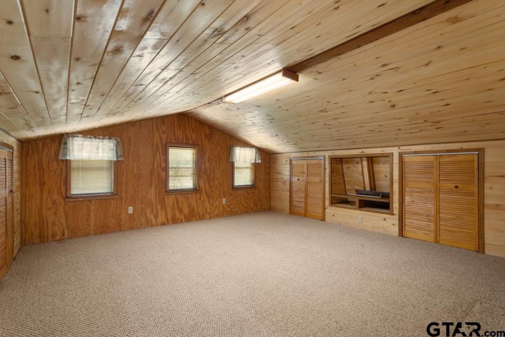 13833 Big Oak Bay Road Tyler, TX 75707 - Photo 33 of 48