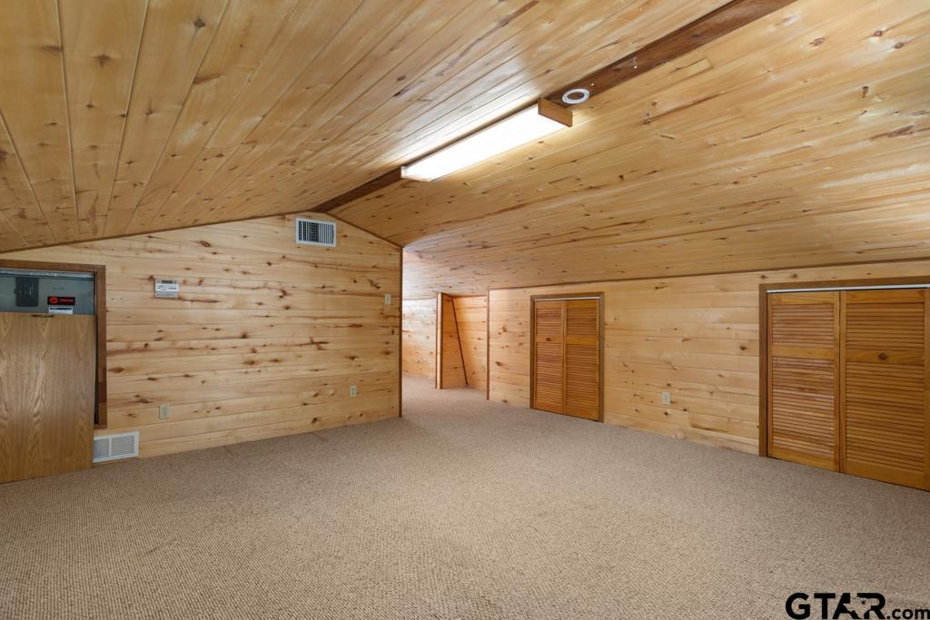 13833 Big Oak Bay Road Tyler, TX 75707 - Photo 34 of 48