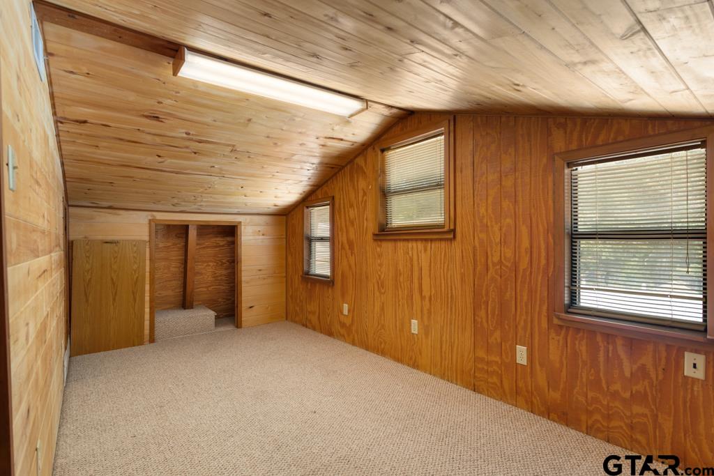 13833 Big Oak Bay Road Tyler, TX 75707 - Photo 35 of 48