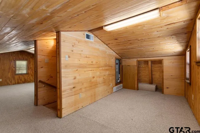 $465,000 | 13833 Big Oak Bay Road, Tyler, TX 75707