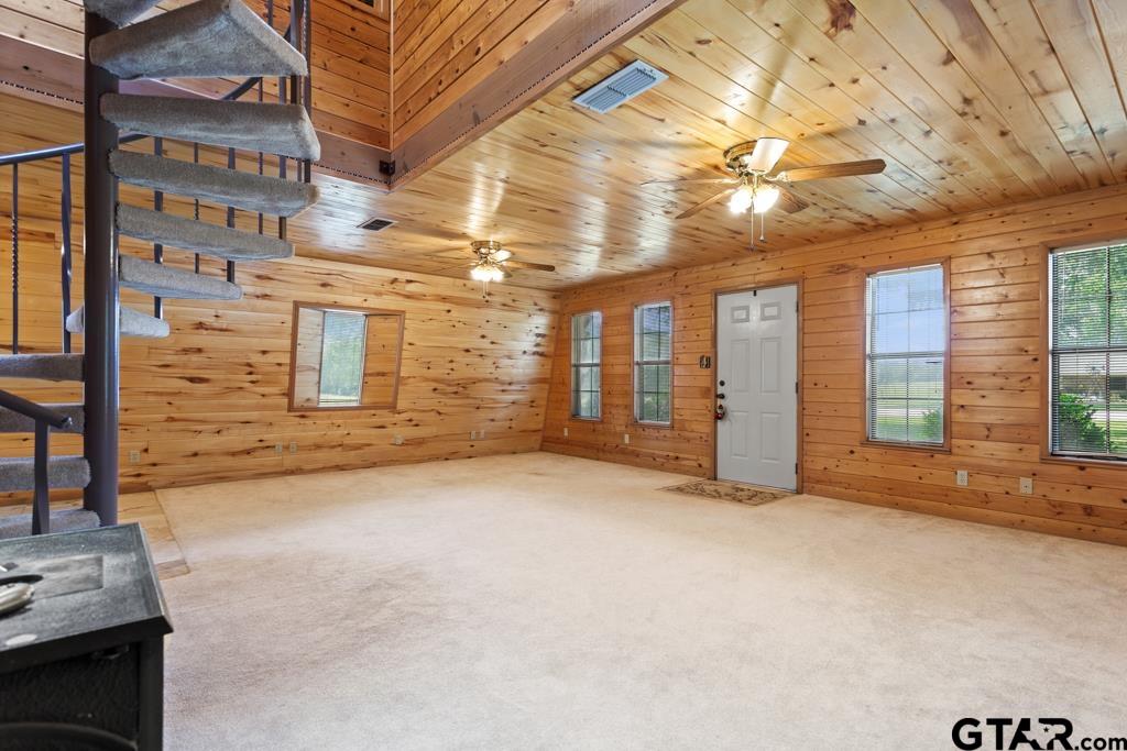 13833 Big Oak Bay Road Tyler, TX 75707 - Photo 4 of 48