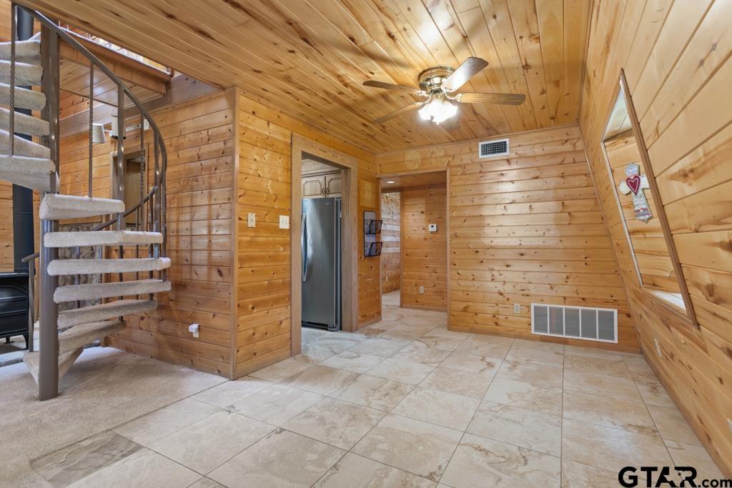 13833 Big Oak Bay Road Tyler, TX 75707 - Photo 10 of 48