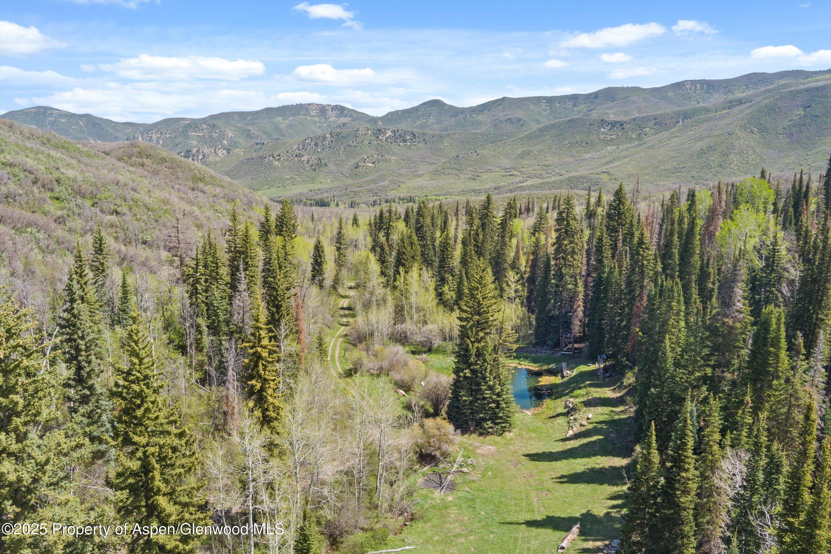 0 East Divide Creek Road New Castle, CO 81647 - Photo 39 of 45 26-0EDivideCreekRd_25052229