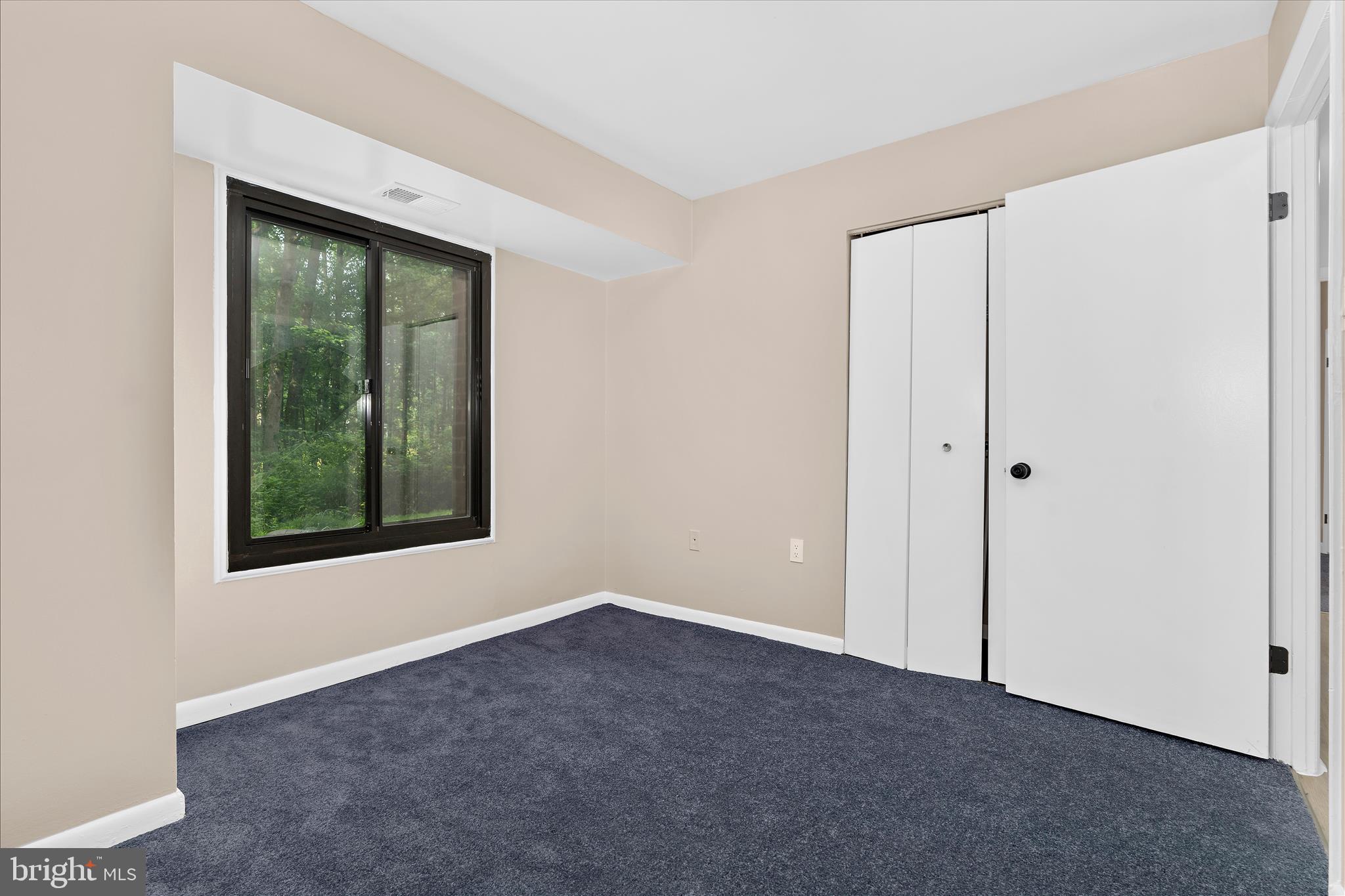 15712 Dorset Road, Unit T3 Laurel, MD 20707 - Photo 8 of 37
