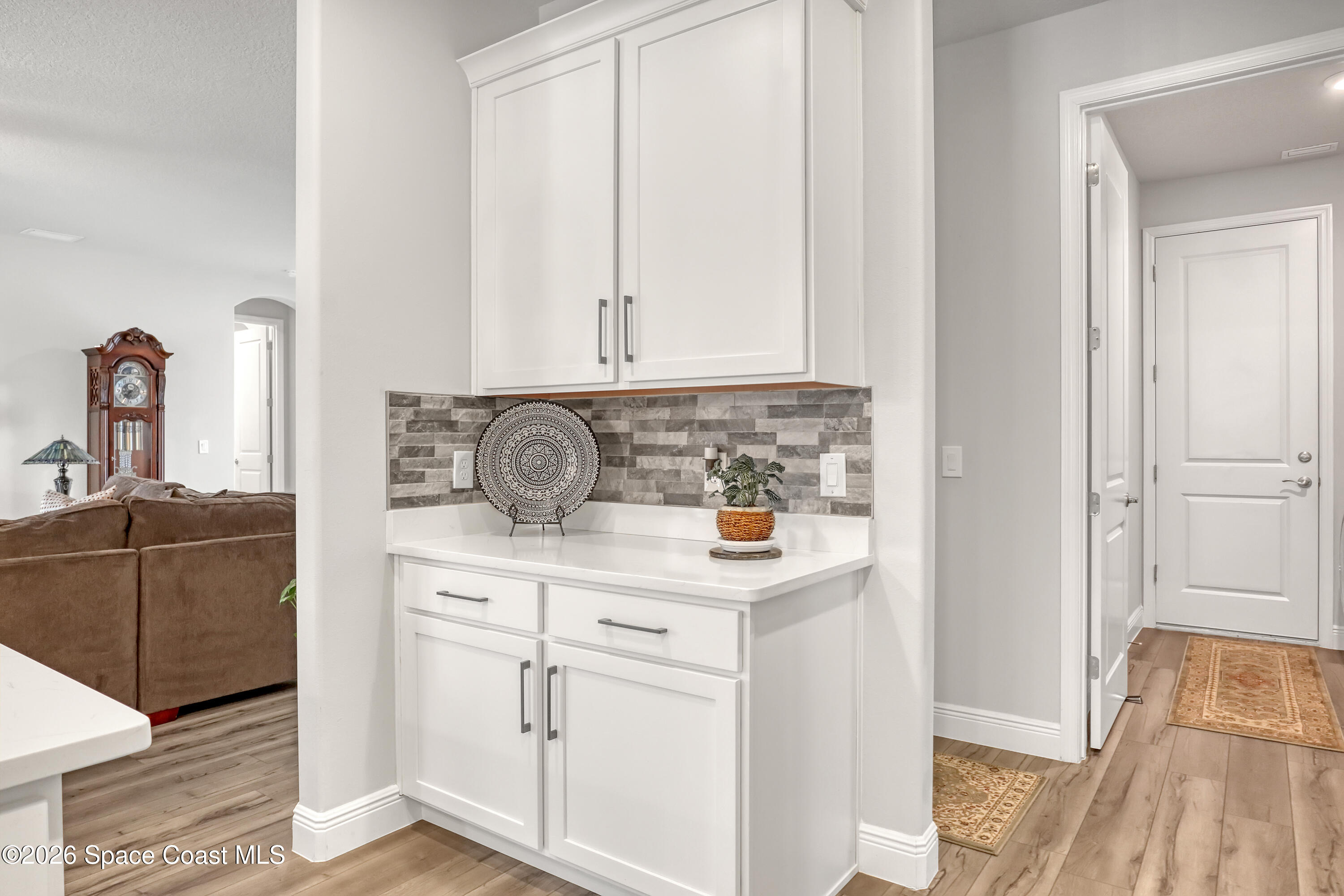1837 Market Circle Northeast Palm Bay, FL 32905 - Photo 13 of 57 1837 Market Circle (22)