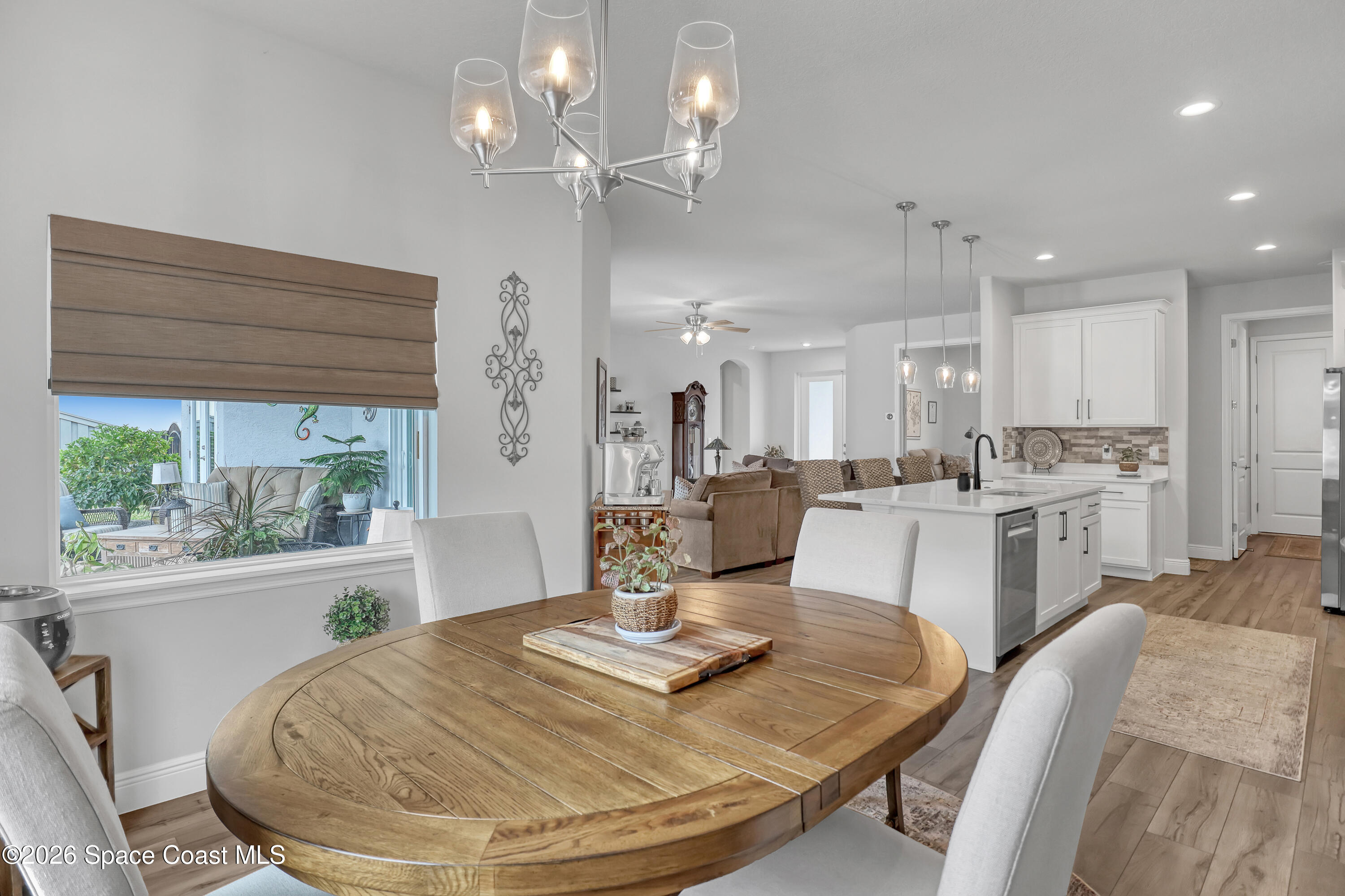 1837 Market Circle Northeast Palm Bay, FL 32905 - Photo 15 of 57 1837 Market Circle (16)