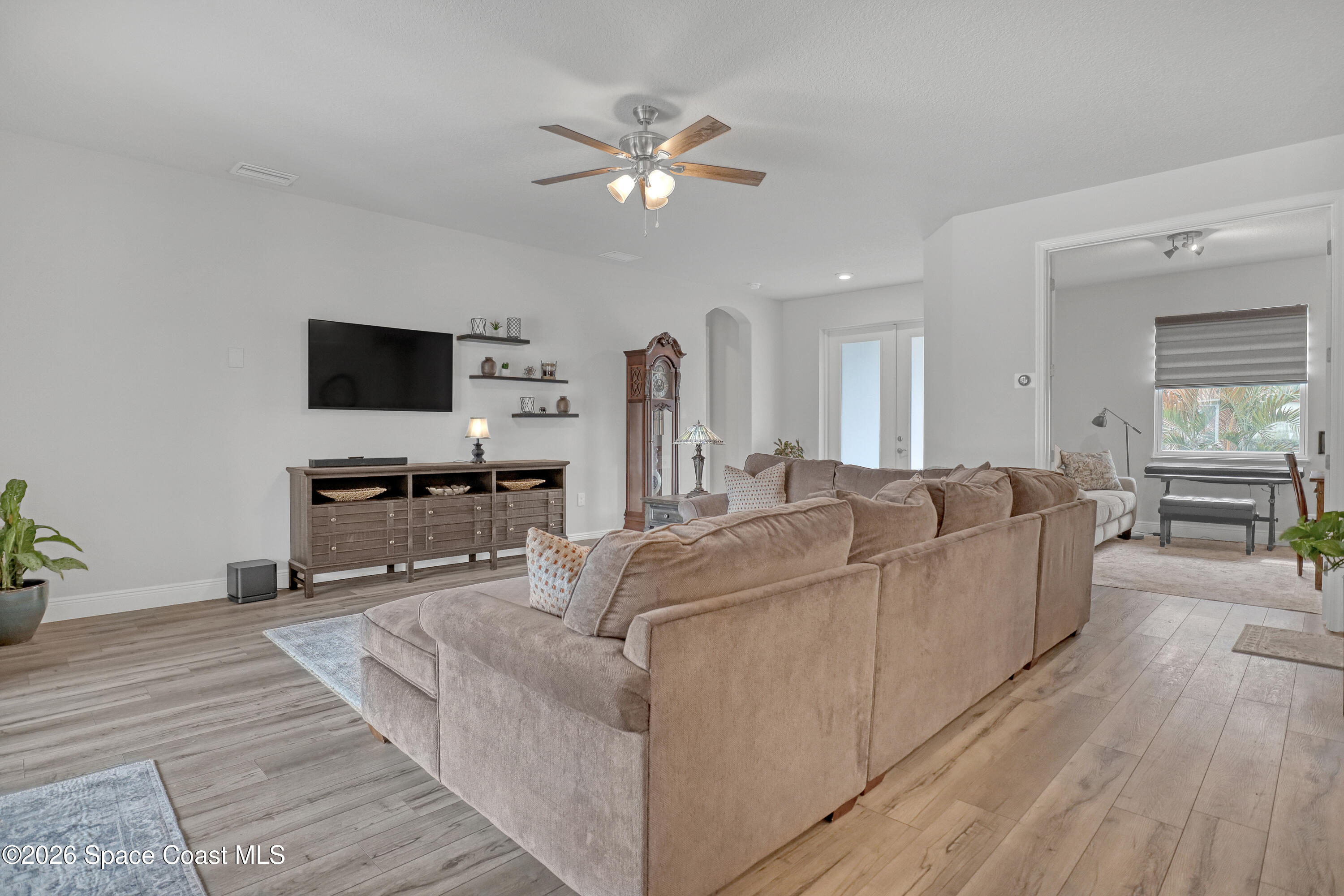 1837 Market Circle Northeast Palm Bay, FL 32905 - Photo 18 of 57 1837 Market Circle (9)