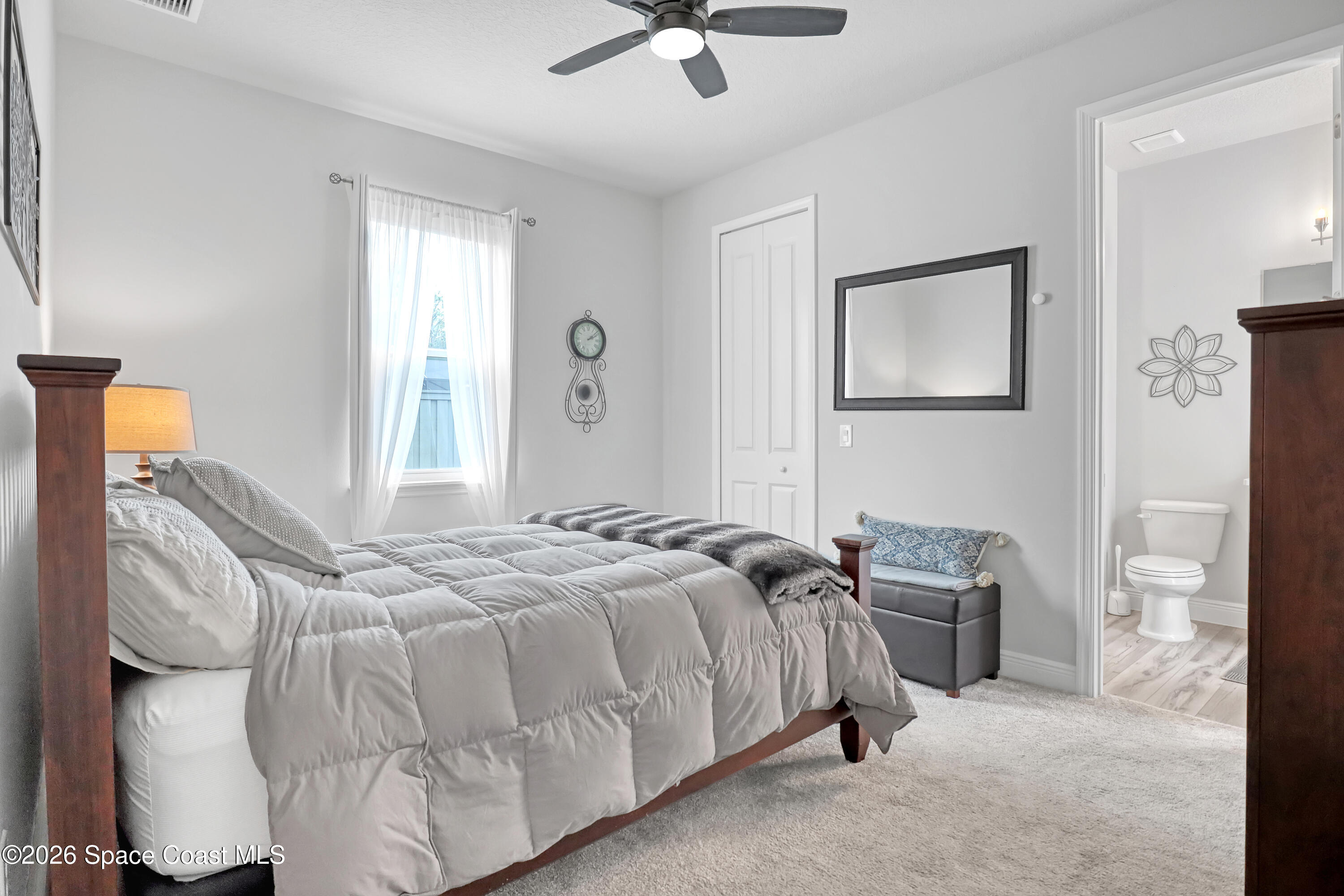1837 Market Circle Northeast Palm Bay, FL 32905 - Photo 27 of 57 1837 Market Circle (32)